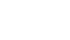 sp-menu_logo
